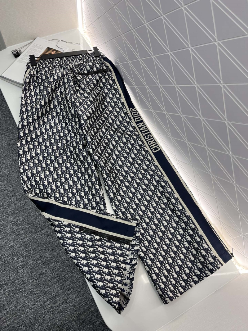 Dior Pants